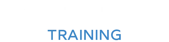 Mondlicht Training – DaVinci Resolve Trainings